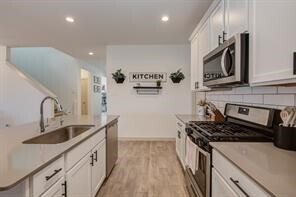 Building Photo - 327 John House Ln