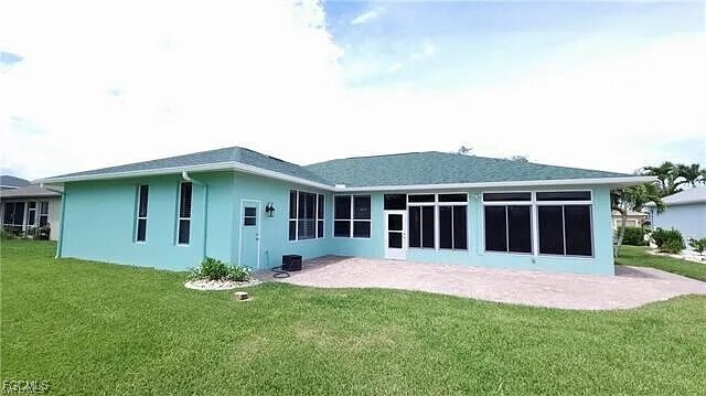 Building Photo - 17541 Sterling Lake Dr