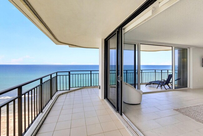 Building Photo - 3009 S Ocean Blvd