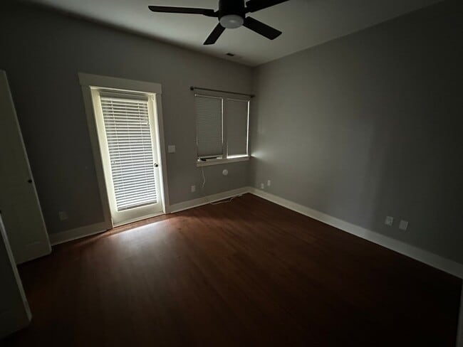 Building Photo - Vaulted Ceilings & Loft – Charming 3 Bedroom Home