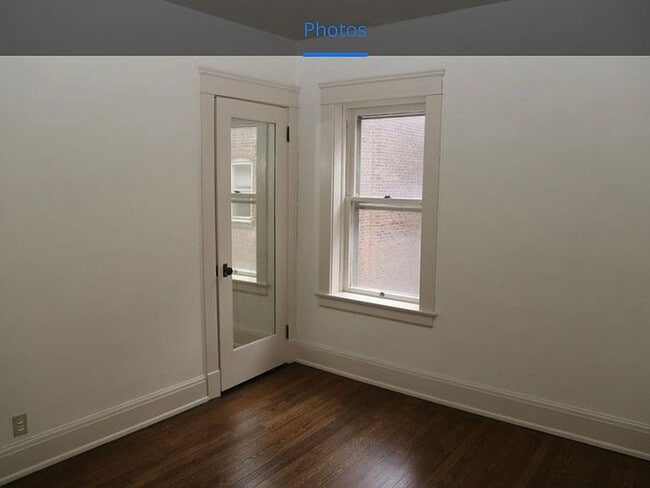 Building Photo - "Charming 2-Bedroom Retreat with Spacious Living in Cleveland Heights – 1243 Sq Ft of Comfort!"