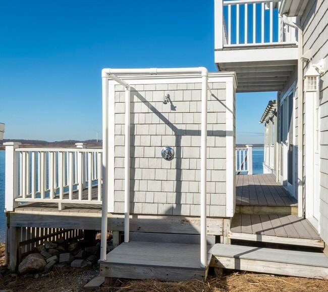 Building Photo - 33 Eagle Hill Rd