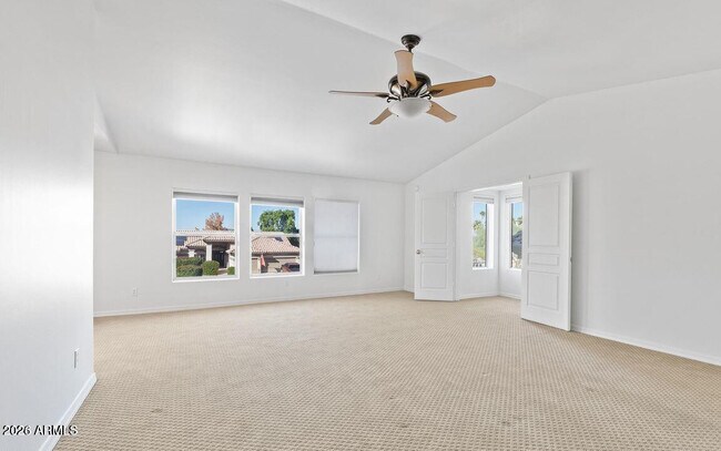 Building Photo - 1617 E Tierra Buena Ln