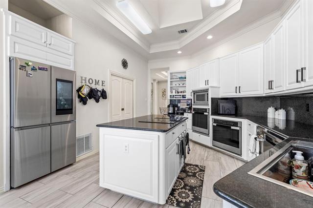 Building Photo - 200 Mill Crossing W