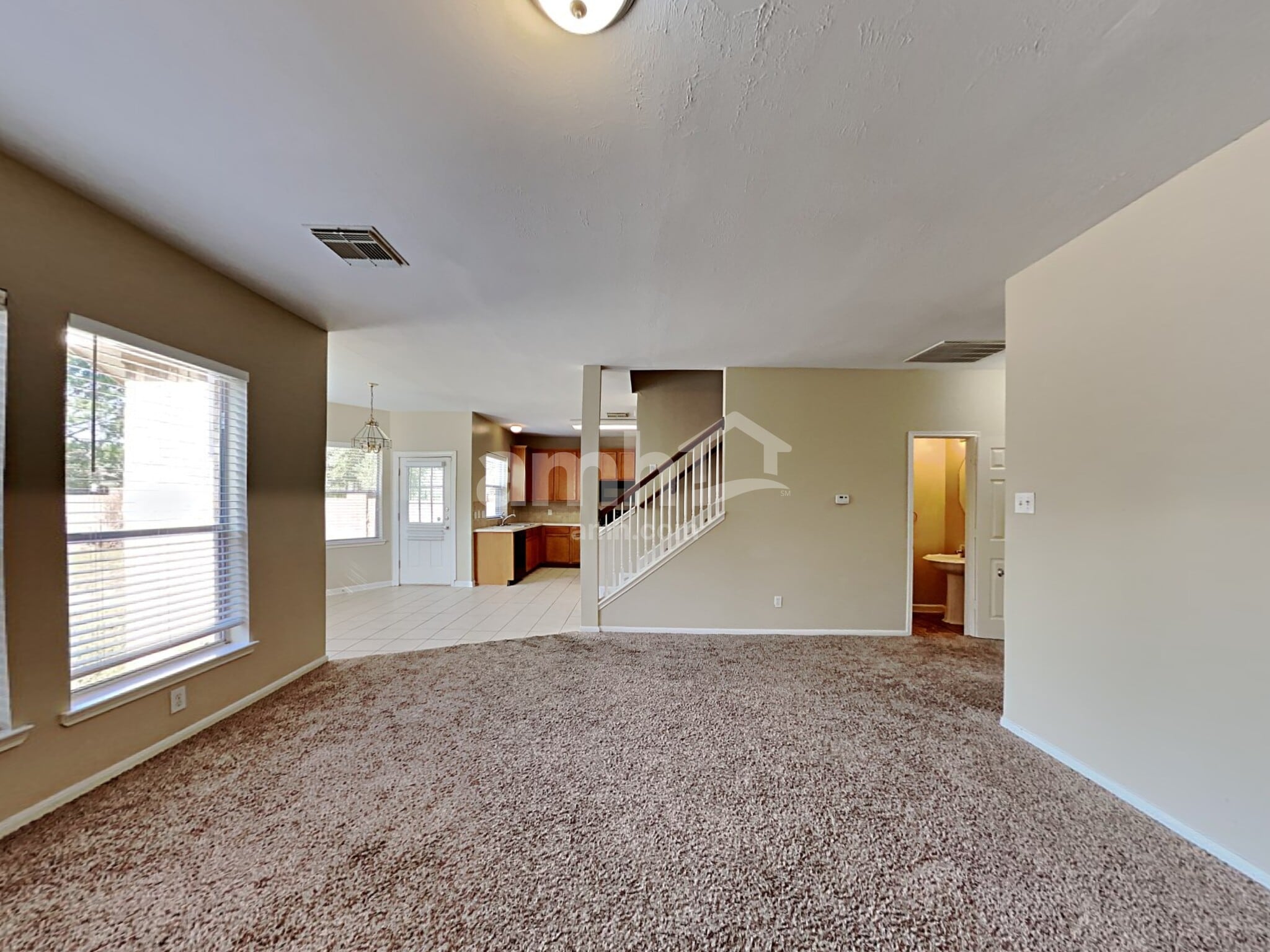 Building Photo - 20263 Eden Pines