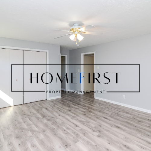 Building Photo - 280 Kings Daughters Dr