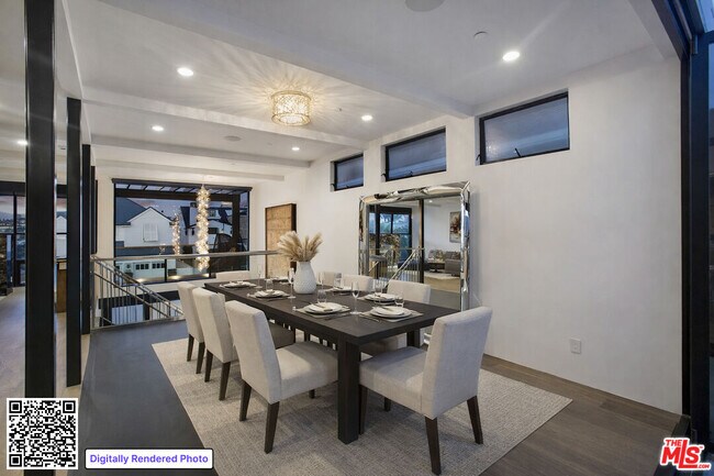 Building Photo - 2105 E Balboa Blvd