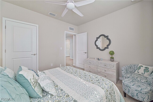 Building Photo - 8908 Cascade Price Cir