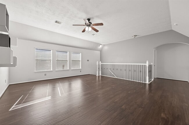 Building Photo - 3511 Heartland Key Ln