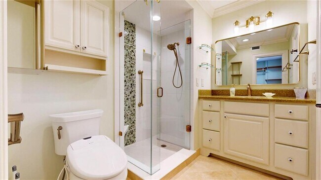 Building Photo - 4950 Gulf Blvd