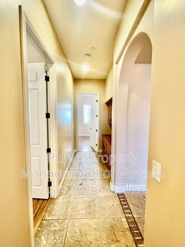 Building Photo - 1243 Casa Palermo Cir