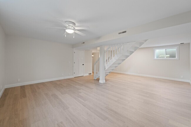 Building Photo - 1018 Bonnie Brae Ln