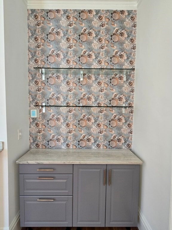 Building Photo - 26 Mather St