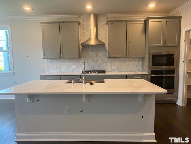 Building Photo - 365 Natsam Wds Wy