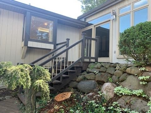 Building Photo - 1308 Shirley St