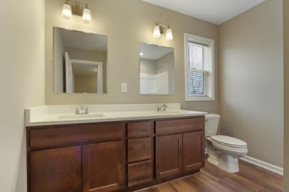 Building Photo - 342 Cattail Ct