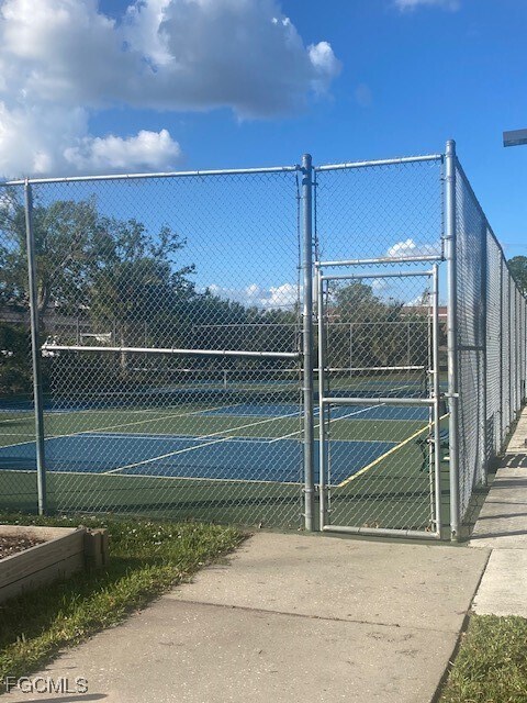 Building Photo - 3006 Caring Way