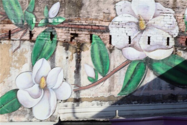 Building Photo - 5120 Railroad Ave