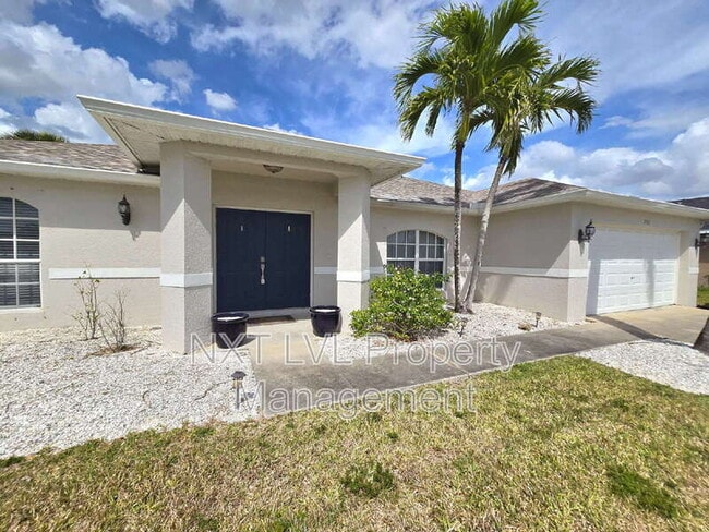 Building Photo - 2507 Embers Pkwy W