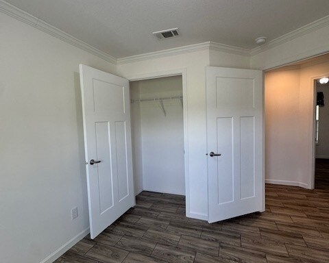 Building Photo - 3337 Walden Shores Blvd