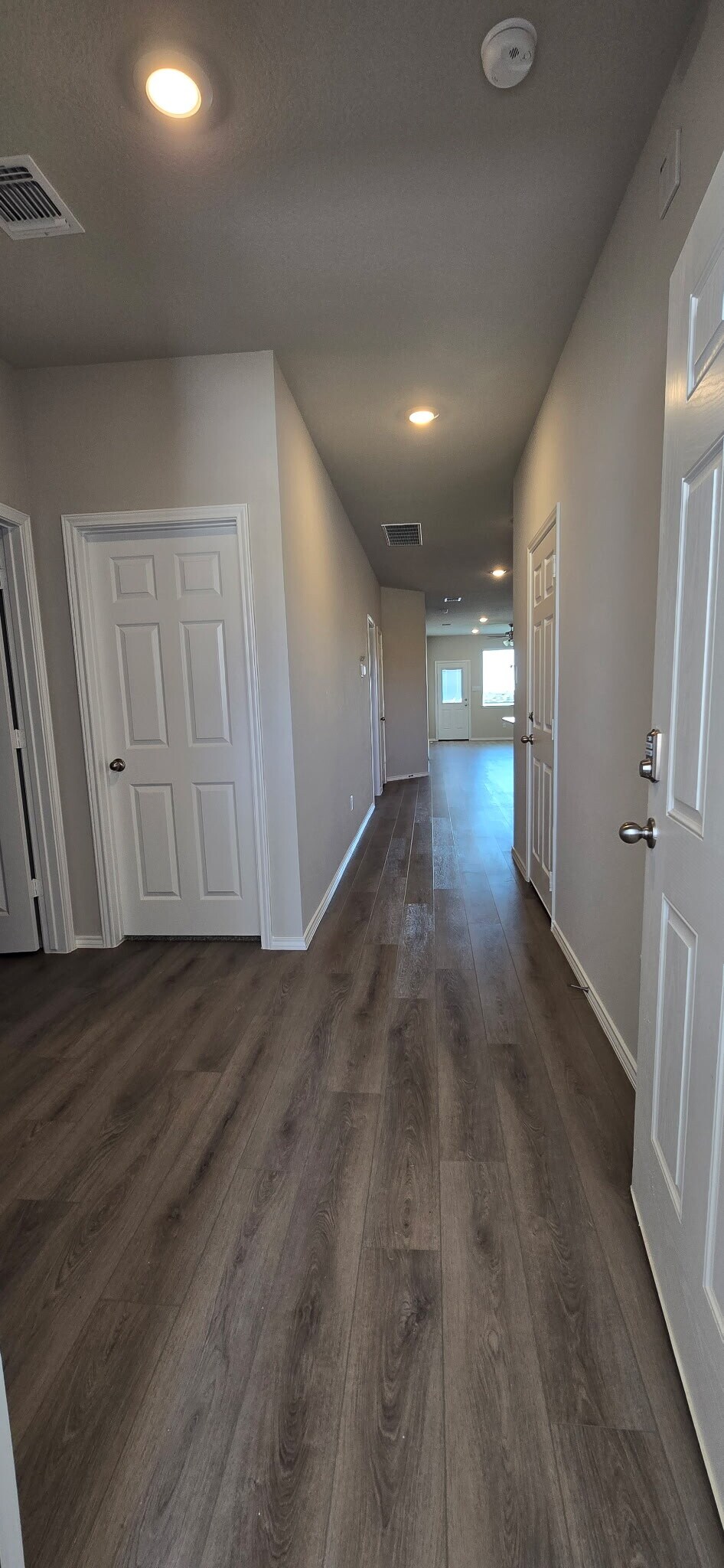 Building Photo - 1123 Stone Vly Rd