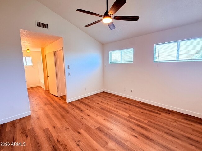 Building Photo - 9797 E La Palma Ave