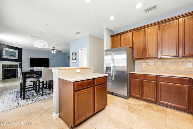 Building Photo - 188 St Croix Island Dr