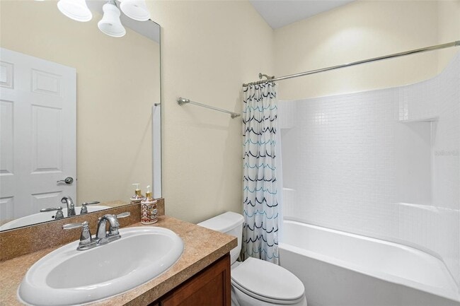 Building Photo - 5524 107th Terrace E