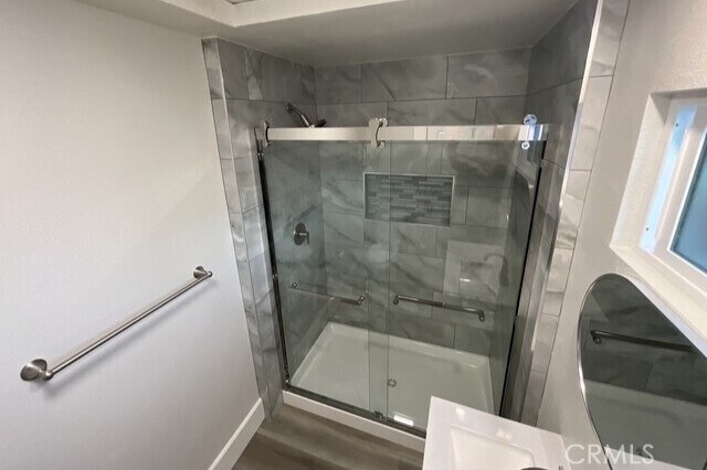 Building Photo - 405 Ramona Ave