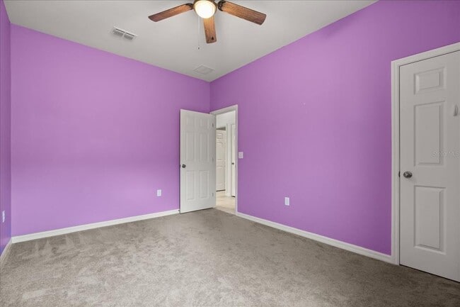 Building Photo - 8954 Crowned Eagle Dr