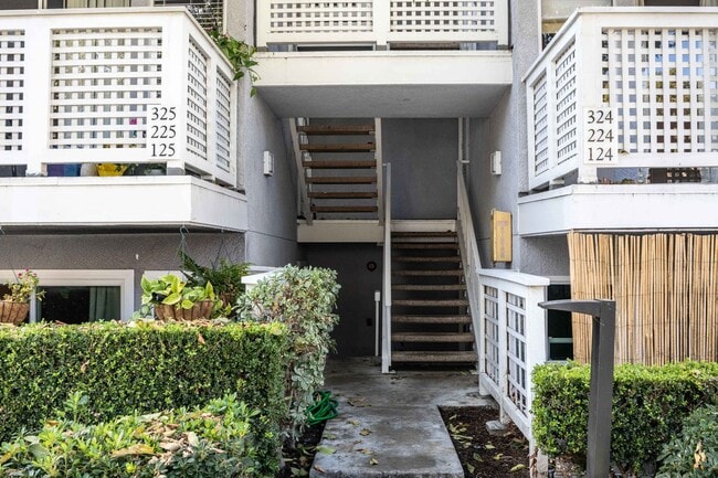 Building Photo - Harbor Walk - 2 Bed / 2 Bath