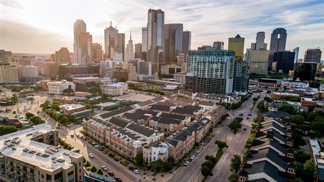 Building Photo - 2186 Aylesport Dr