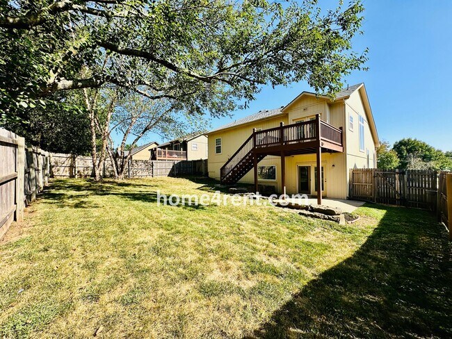 Building Photo - 14236 W 153rd St