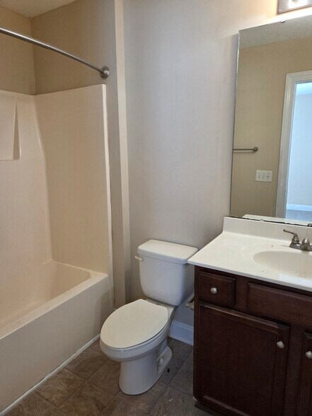 Building Photo - 4271 Dudleys Grant Dr