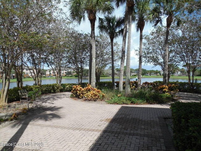 Building Photo - 6451 Borasco Dr