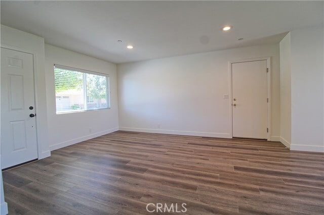 Building Photo - 34448 Myrtlewood Way