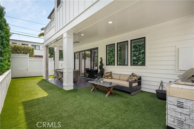 Building Photo - 505 14th St