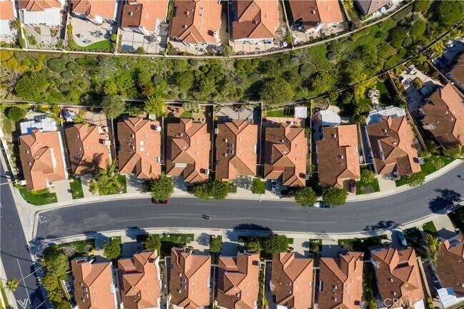 Building Photo - 21432 Bastia
