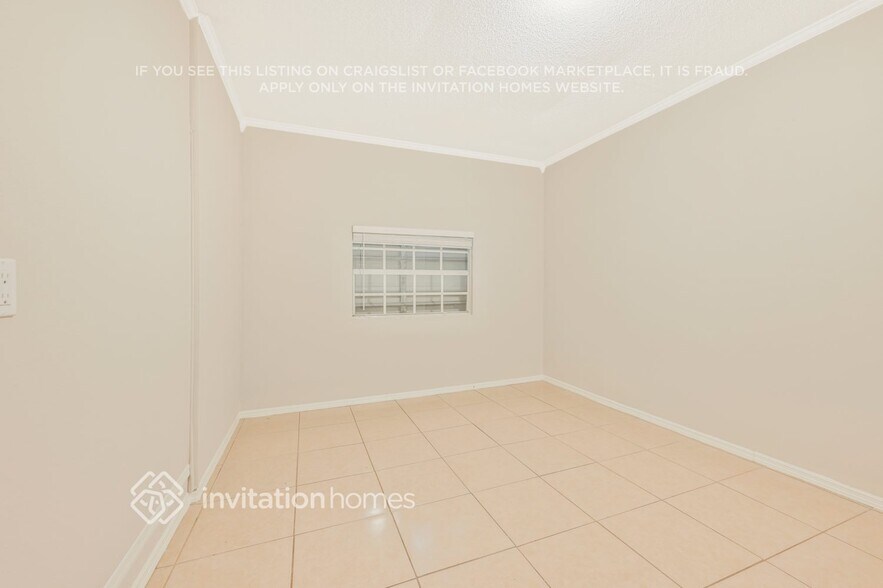 Building Photo - 11112 Einbender Rd