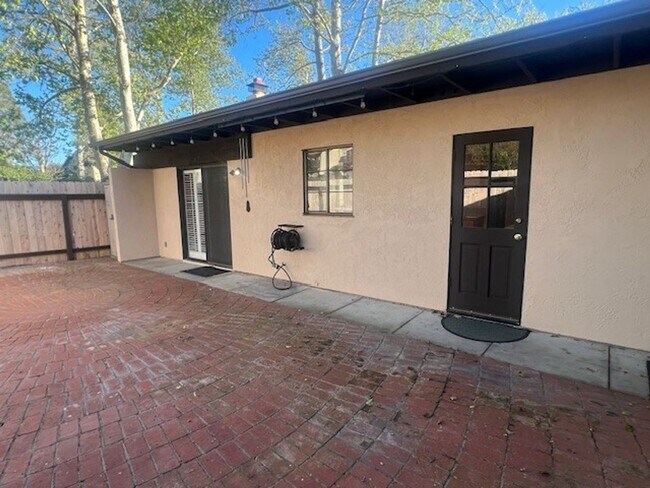 Building Photo - Refined Solvang Living with Private Patio & Thoughtful Upgrades