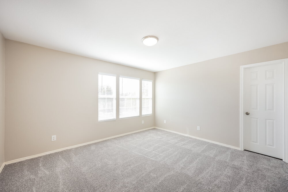 Building Photo - 16102 Caballo Run