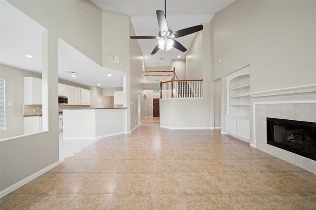 Building Photo - 22519 Diamond Shore Ct