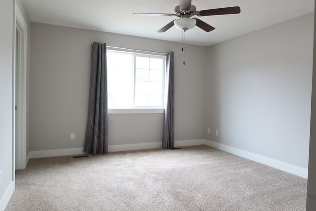 Building Photo - 3684 Merriville Ct