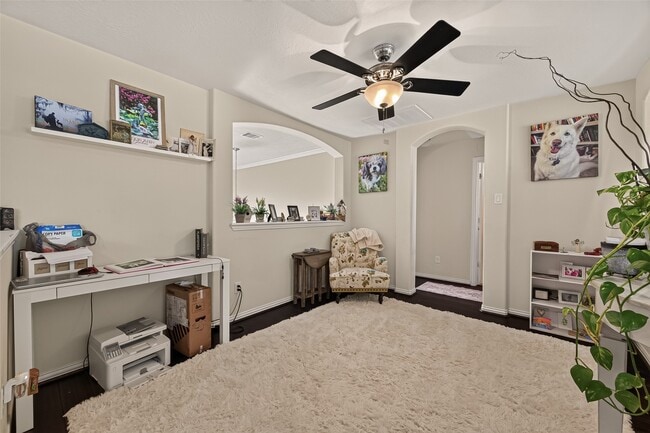 Building Photo - 121 Fairport Ct