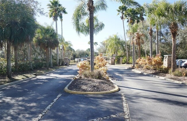 Building Photo - 2730 Conch Hollow Dr