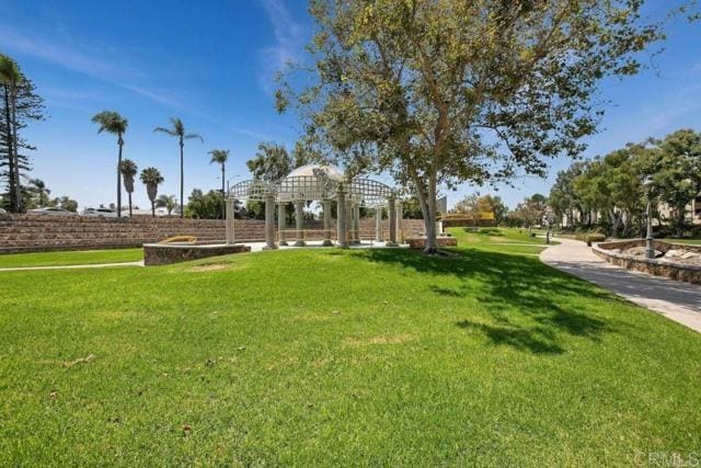 Building Photo - 324 Park Way