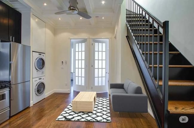 Building Photo - West 103rd Street