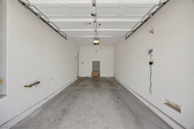 Building Photo - 7653 Crystal Village Ln