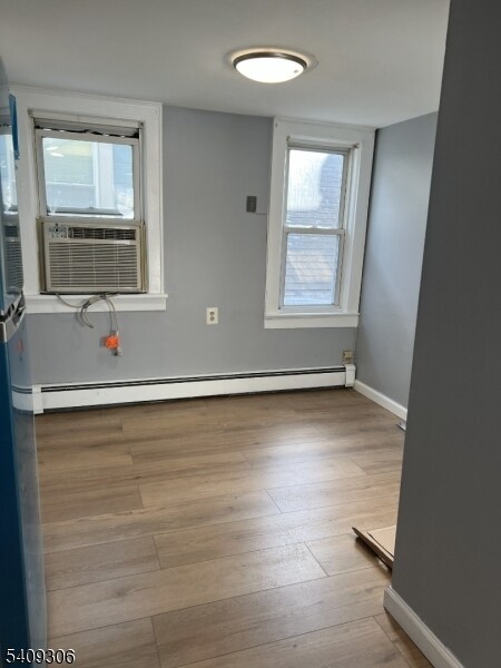 Building Photo - 571 Avenue A