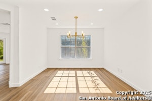 Building Photo - 1687 Fir Cir